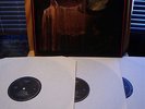 Big Mama & The Small Boys Live at Cafe Kaputt 3xLP D 90 FOC Blues Privat