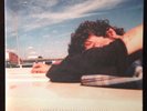 Your Favorite Weapon [Used LP] by Brand New (Vinyl, Nov-2011, Triple Crown )