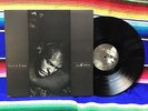 CLAN OF XYMOX - Medusa LP 4AD UK Original NMINT
