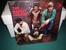 MINT 1968 Orig   THE RACKET SQUAD   