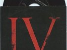 Coheed & Cambria 