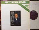 AMS 16056 Stravinsky Petrouchka / Dorati / Stereo