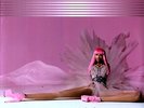 NICKI MINAJ - PINK FRIDAY NEW VINYL