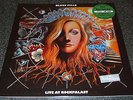 BLUES PILLS-LIVE AT ROCKPALAST-2014 10