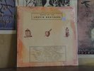 SONGS OF THE LOUVIN BROTHERS - SEALED LP EMMYLOU JOHNNY CASH HAGGARD KRAUSS