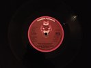 1977 CAPTAIN BEEFHEART SURE 'NUFF / ELECTRICITY UK BUDDAH PYE 7