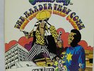Original 1972 Jimmy Cliff 