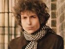 BOB DYLAN**BLONDE ON BLONDE (MONO/RM)**2 LP SET