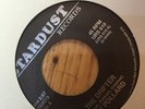 Ray Pollard-The Drifter/Garnet Mimms-Looking For You-7
