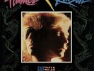 American Music Ian Hunter 12
