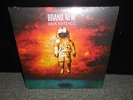 Brand New Deja Entendu vinyl  Sealed, ready to ship, mint condition