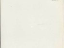Unreleased Schumann, Carnaval 6LP 45rpm Test Pressing SS