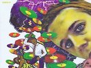 OSCAR SULLEY / PETER KING / MULATU ASTATQE GILLES PETERSON IN AFRICA 2 LP ETHER