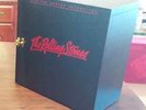 The Rolling Stones Box Set Original Master Recordings