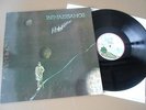 Renaissance - Illusions, rare French first Pressing, TOP-Copy, rare PROGRESSIVE