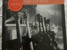 DMB Dave Matthews Band Live Trax Vol 4 Orange Vinyl Limited Box Set 4.30.96