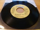 RARE - BILL HARRIS - AM I HOT, AM I COLD - RCA 10520 - M - NORTHERN SOUL