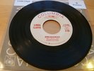 RARE - LINDA LLOYD - BREAKAWAY - COLUMBIA 43486 - NM - NORTHERN SOUL