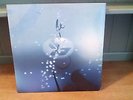 Bjork - Joga - triple pack 12