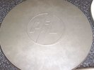 Public Image Limited metal box 3 LP's in tin. 1979 ( Virgin Records)