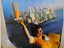 SUPERTRAMP 