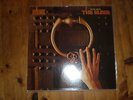 The Elder kiss LP Mint