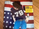 RYAN ADAMS - GOLD - 2 LP LTD G/FOLD VINYL 10TH SEALED ANNIVERSARY HEARTBREAKER