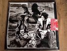 THE WHITE STRIPES - ICKY THUMP - LTD 12