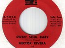Northern Latin 60's Soul 7