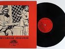BO CARTER bo carter 1931-1940 VERY RARE YAZOO STEREO MINT-