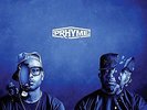 PRHYME - PRHYME INSTRUMENTALS NEW VINYL