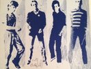 Tranzista - Better Beware - Uk Power Pop 7