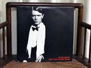 David Bowie The Thin White Duke 2LP #4
