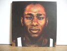 Mos Def - Black On Both Sides Vinyl  2LP