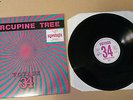 Porcupine Tree- Version 34  Phase III and IV 12