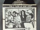 VOM Live at Surf City pseudo-punk R Meltzer WHITE NOISE ORIGINAL