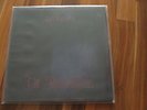SATYRICON The shadowthrone LP 1994 rar 