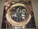 JR. WALKER Back Street Boogie LP 1979 WHK 3331 ORIGINAL FACTORY SEALED SS NM