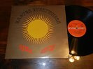 13th Floor Elevators EASTER EVERYWHERE VINYL LP Early Pressing Roky Erickson