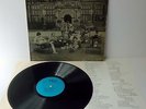 Time Wasters UK LP NM RARE Orig 1978 Private Press Vinyl+In Acid/Folk/Psych/Prog