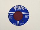 Rare Northern Soul / The Ambers / I Love You Baby