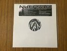 NUFFSAID BEATS FROM THE VAULTS VOL 2 EP VINYL OZ HIP HOP RARE MINT PROWLA