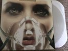 Underoath They're Only Chasing Safety 12