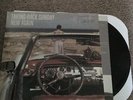 New Again [LP] by Taking Back Sunday (Vinyl, Jun-2009, Warner Bros. Records...