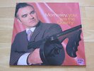 Morrissey You Are The Quarry Limited Edition Numbered LP Attack Records 2004