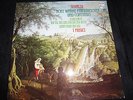 I Musici Vivaldi  Philips Stereo Promo LP NM FREE SHIPPING