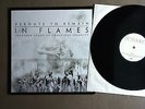 In Flames - Reroute To Remain First Press LP