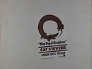 Cat Stevens - Was Dog A Doughnut 12