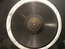 78 RPM Okeh 8784 Mississippi Sheiks Sitting on Top of the World RARE Blues