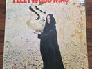 FLEETWOOD MAC PIOUS BIRD OF GOOD OMEN RARE ORIG UK VINYL LP BLUE HORIZON 1969